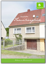 Haus_verkauft_Prisannewitz1.png