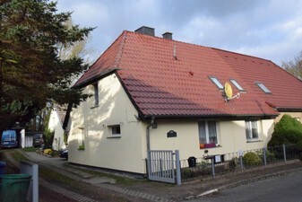 Haus_verkauft_Wöpkendorf.jpg