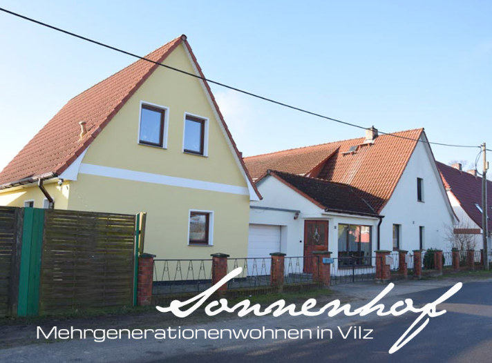 Immobilienmakler Bei Rostock Wiedemeyer Immobilien