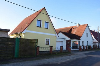 Haus_verkauft in Tessin-Vilz1.JPG
