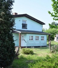 Haus_verkauft_Vietow1.JPG